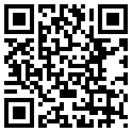 盘石WiFiapp官方版  v1.0.5