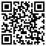 洛骐  v1.0.0