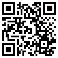wc666vip和平精英120帧v1.0.7.3