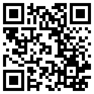 哔呦场馆  v1.2.0
