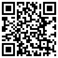 驿快扫  v5.7.8