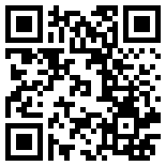 爱编辑大师剪辑app安卓版  v1.0.0