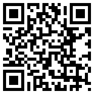 抖玩家  v1.0.1安卓版