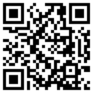 轻蜂加速器v4.2.2
