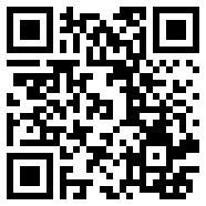 我的拉面店游戏安卓版  v1.0.0