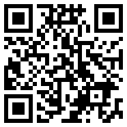 必剪appv2.36.0