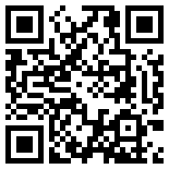 云脉SASE办公app官方版  1.0.0