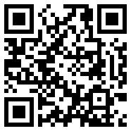 搜书吧app v1.6.3