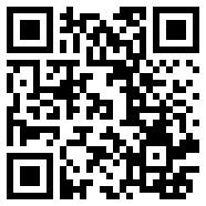 3D扫描能手app官方版  v1.0.1