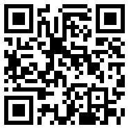 违和感jk解谜 1.0.3