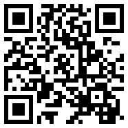 全球视频去水印v1.0.0