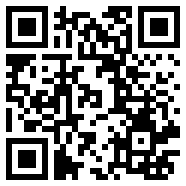 跳一跳辅助神器v0.4.0