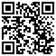 遥控器全能王app手机版  v1.0