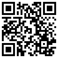 暗区突围永久免费脚本辅助工具v2.1