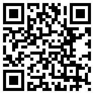 addons最新版下载