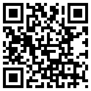 wechat微信国际版
