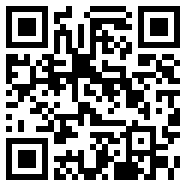 设备清理助手app手机版  v2023.05.15