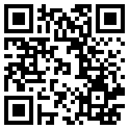 流氓地牢冒险者v1.0.2