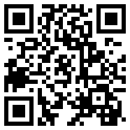 笑傲江湖公测版 1.0.0