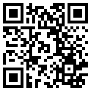 惠又省优惠商城app安卓版  v1.0.0