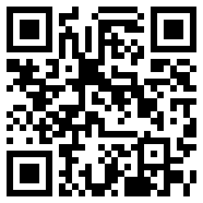 应用伪装appvariable