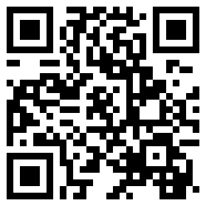 超进化物语破解版v1.2.0