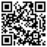 星辰视频app