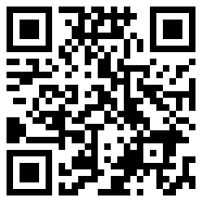 星空小说网免费版阅读 v1.2
