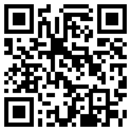 博翼佛珠3D app安卓版  v1.0.0