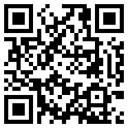 暗区突围自瞄透视辅助v1.0