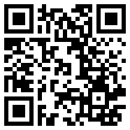 终极火柴人战争游戏官方手机版  v1.0.13.0