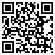 一路披荆斩棘游戏盒子app官方版  v3.3.4
