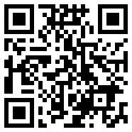 加查人偶Gacha Dolls汉化正式版  v1.0