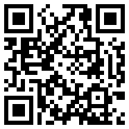 Oin震动器app最新版  v2.1.2