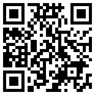 一寸照片制作器app手机版  v2.1.6