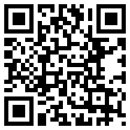 万能扫描识图app官方版  v1.1.0
