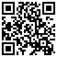 青青牛启蒙app官方版  v1.0.0