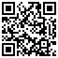 我要赢皮肤app免费版官方下载  v1.0.0