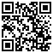 英文翻译器王app最新手机版  v1.6.6