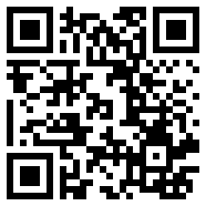 火柴人绳索英雄无限金币钻石版v4.0.3