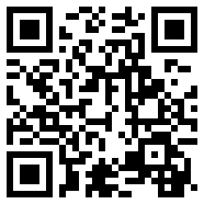 迷宫小游戏大全
