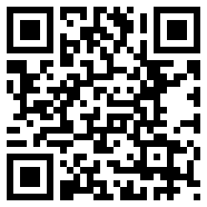 打开房间的门 v1.01