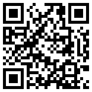 蓝航app校园服务官方版  v1.0.2