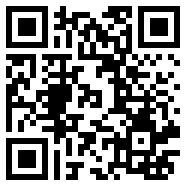 Cool Q桌面APP
