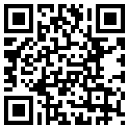 小茂画质Pro app