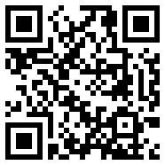 我要解压v1.0.0