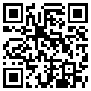 文案魔法师智能文案创作app官方版  v1.0.0