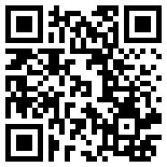 qq极速版官网版 v4.0.4