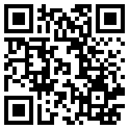 僵尸森林3手游安卓最新版  v1.0.1