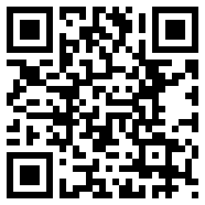 冬夏空调遥控器app官方手机版  v1.0.0